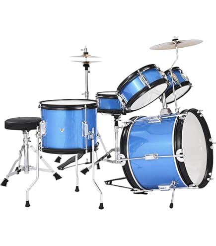 Yamaha HW-780 Single-braced 700 Series Drum Hardware Package